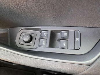 Skoda Karoq 1.5 TSI SE L 5dr DSG