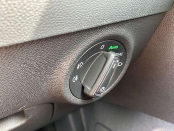 Skoda Karoq 1.5 TSI SE L 5dr DSG