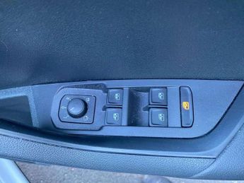 Skoda Karoq 1.5 TSI Sportline 5dr DSG