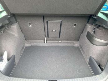 Skoda Karoq 1.5 TSI SE L 5dr DSG