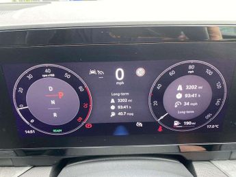 Skoda Kodiaq 1.5 TSI e-TEC SE L 5dr DSG [7 Seat]