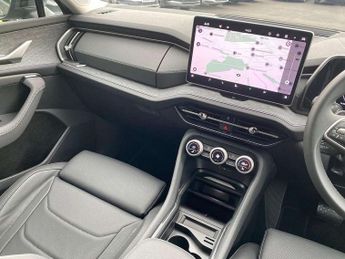 Skoda Kodiaq 1.5 TSI e-TEC SE L 5dr DSG [7 Seat]