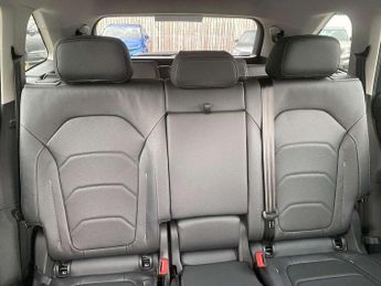 Skoda Kodiaq 1.5 TSI e-TEC SE L 5dr DSG [7 Seat]