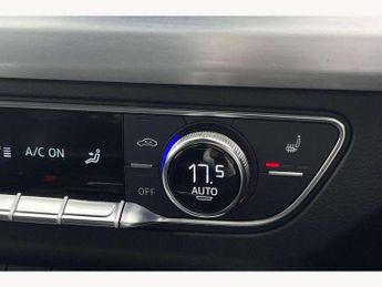 Audi Q5 45 TFSI Quattro S Line 5dr S Tronic
