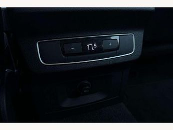 Audi Q5 Sportback 40 TDI Quattro Sport 5dr S Tronic