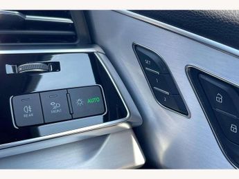 Audi Q7 55 TFSI Quattro S Line 5dr Tiptronic