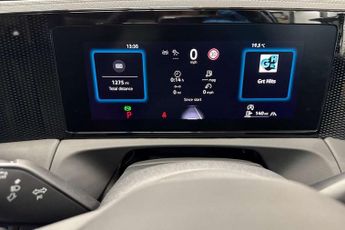 Volkswagen Tiguan 2.0 TDI Life 5dr DSG