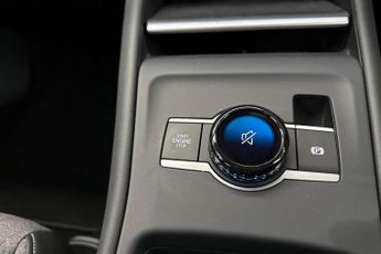 Volkswagen Tiguan 2.0 TDI Life 5dr DSG