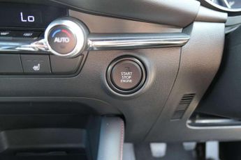 Mazda 3 2.5 e-Skyactiv G MHEV [140] Homura 5dr