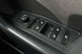 Volkswagen T-Roc 1.5 TSI EVO Black Edition 5dr DSG