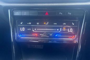 Volkswagen T-Roc 1.5 TSI R-Line 5dr DSG