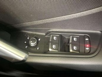 Audi Q2 35 TDI Quattro S Line 5dr S Tronic