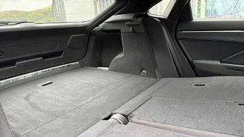 Audi Q3 45 TFSI Quattro Vorsprung 5dr S Tronic