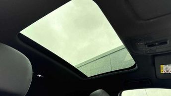 Audi Q3 45 TFSI Quattro Vorsprung 5dr S Tronic