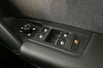 SEAT Tarraco 1.5 EcoTSI SE Technology 5dr DSG