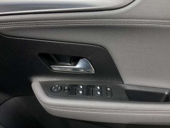 Vauxhall Mokka 1.2 Turbo 100 Elite Premium 5dr