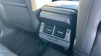 Land Rover Range Rover Evoque 1.5 P300e R-Dynamic S 5dr Auto