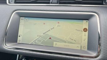 Land Rover Range Rover Evoque 2.0 D200 R-Dynamic S 5dr Auto