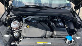 Skoda Kodiaq 1.5 TSI SE L Executive 5dr DSG [7 Seat]