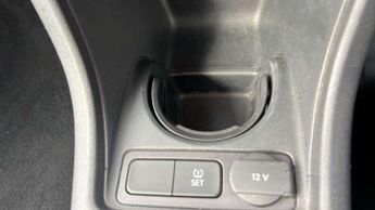 Skoda Citigo 1.0 MPI GreenTech Colour Edition 3dr