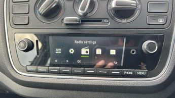 Skoda Citigo 1.0 MPI GreenTech Colour Edition 3dr