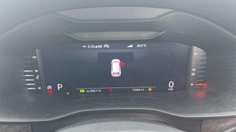 Skoda Kodiaq 1.5 TSI SE L Executive 5dr DSG [7 Seat]