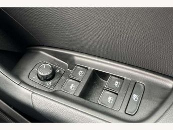 Audi A1 35 TFSI Sport 5dr S Tronic