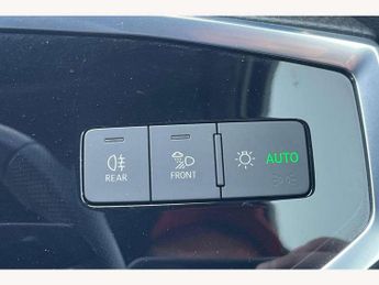 Audi Q3 35 TFSI Black Edition 5dr S Tronic