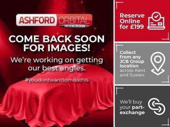 Mazda 3 2.0 Sport Nav 5dr Auto