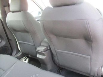 Fiat 600 1.2 Hybrid 48V 5dr eDCT-6