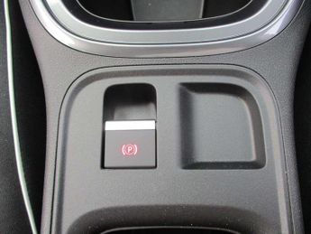 Fiat 600 1.2 Hybrid 48V 5dr eDCT-6