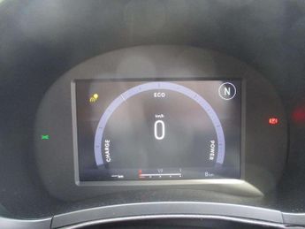 Fiat 600 1.2 Hybrid 48V 5dr eDCT-6