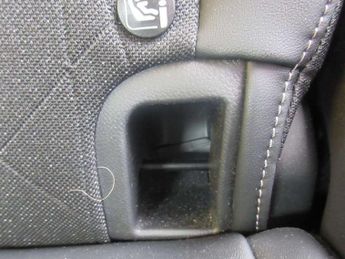 Honda HR-V 1.5 eHEV Advance 5dr CVT