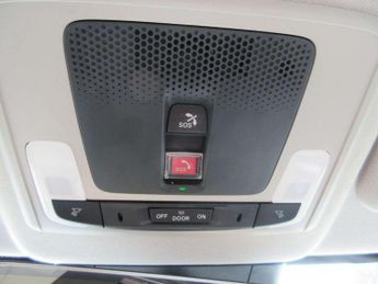Honda HR-V 1.5 eHEV Advance 5dr CVT