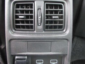 Renault Arkana 1.6 E-Tech full hybrid 145 engineered 5dr Auto