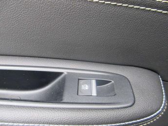 Renault Arkana 1.6 E-Tech full hybrid 145 engineered 5dr Auto