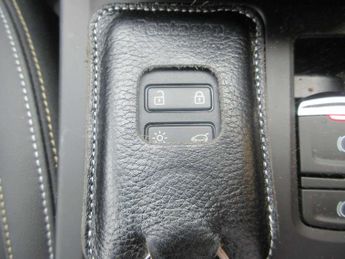 Renault Arkana 1.6 E-Tech full hybrid 145 engineered 5dr Auto