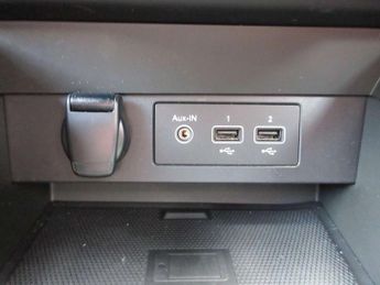 Renault Clio 1.0 TCe 90 RS Line 5dr