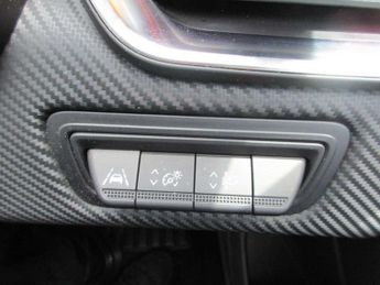 Renault Clio 1.0 TCe 90 RS Line 5dr