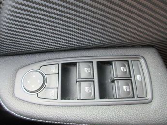 Renault Clio 1.0 TCe 90 RS Line 5dr