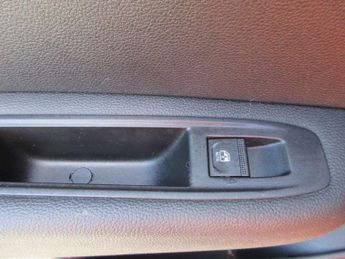 Renault Clio 1.0 TCe 90 SE Edition 5dr