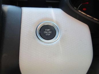 Renault Clio 1.0 TCe 90 SE Edition 5dr