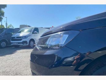 Volkswagen Caddy 2.0 TDI 102PS Commerce Pro Van [Tech Pack]