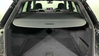 Audi Q5 45 TFSI Quattro S Line 5dr S Tronic