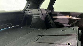 Audi Q5 45 TFSI Quattro S Line 5dr S Tronic