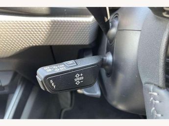 Audi A1 30 TFSI S Line 5dr
