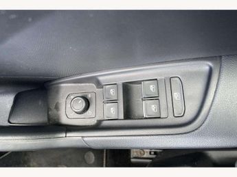 Audi A1 35 TFSI S Line 5dr S Tronic