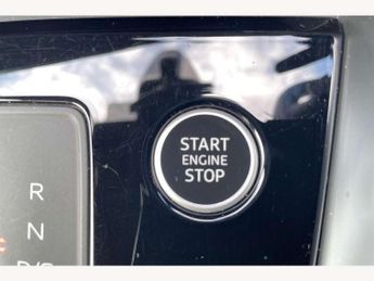 Audi A3 35 TDI S line 5dr S Tronic
