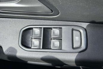 Dacia Duster 1.0 TCe 90 Expression 5dr