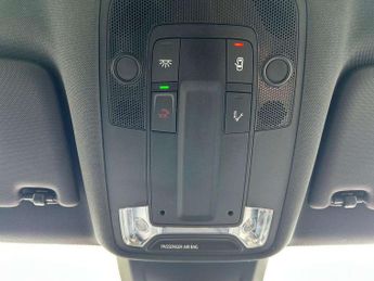 Audi A1 30 TFSI S Line 5dr